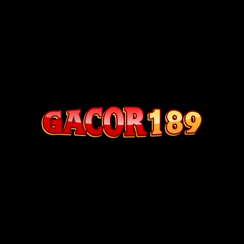Banner Gacor189
