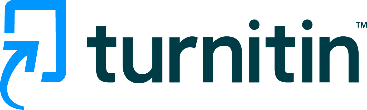 TurnItIn Icon