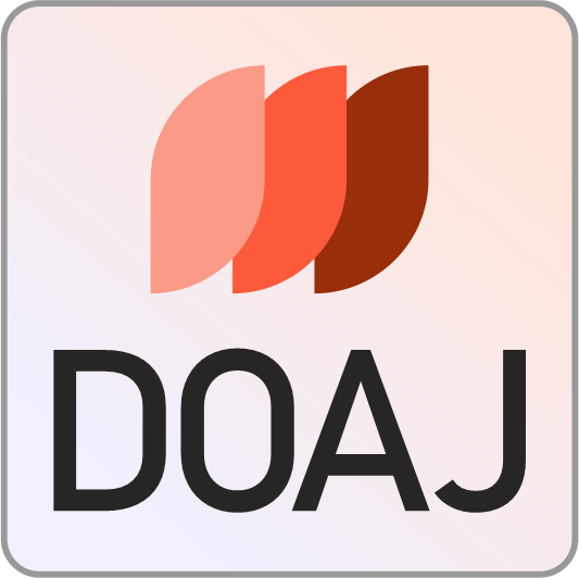 DOAJ