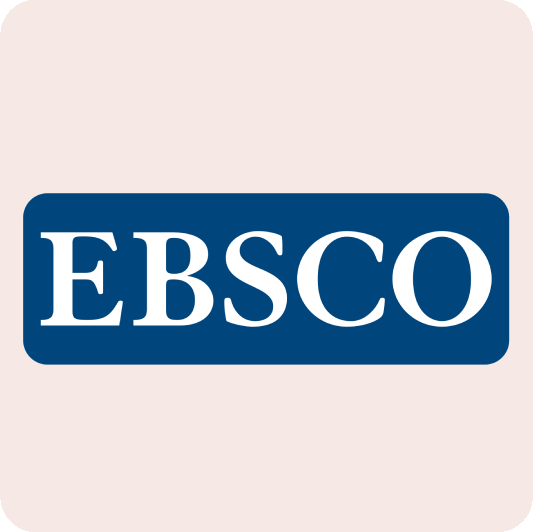 EBSCO Host