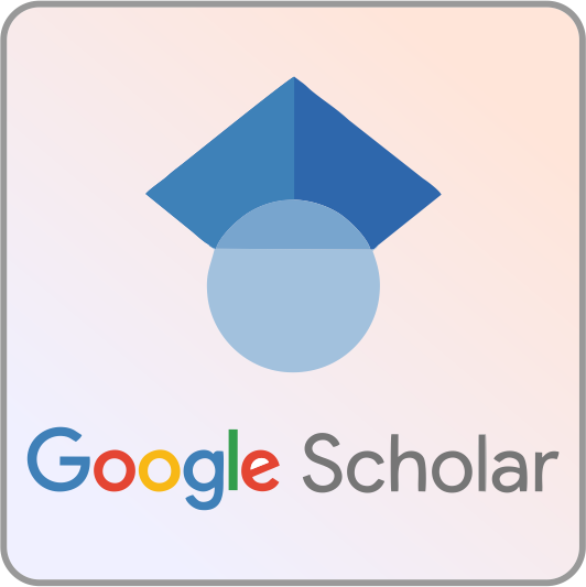 Google Scholar