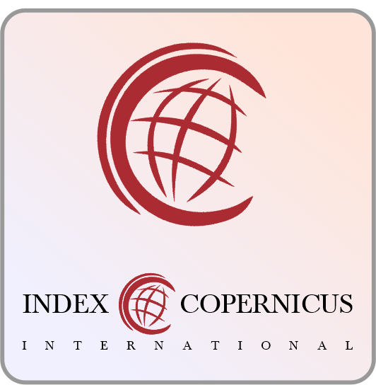 coprinucs