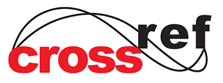 Cross Ref