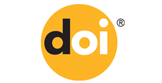 DOI