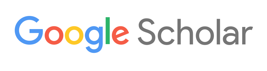 Google Scholar