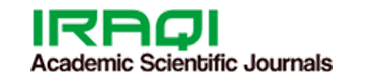 Iraqi Academic Scientific Journals