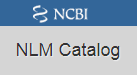 NLM