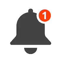 notification